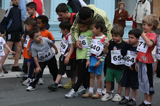 Galego Milla 2009 028